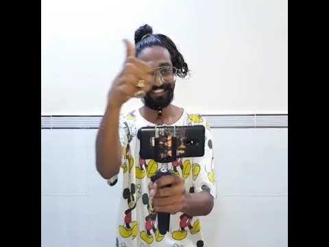 Pankaj Kansara Expressions