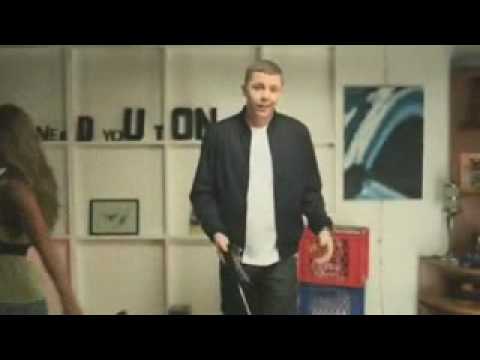 Professor Green - I Need You Tonight ft Ed Drewett
