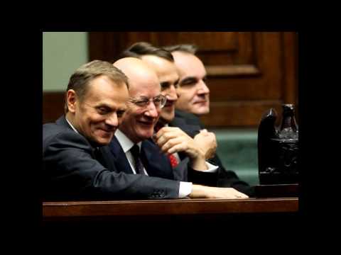 07. Evtis - Elity RP