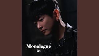 Monologue (Monologue)