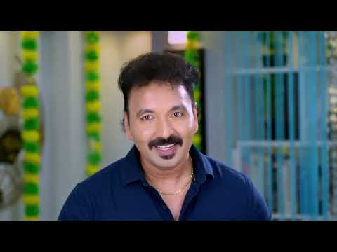 Thirumangalyam | Ep - 70 | Best Scene | Feb 03 2026 | Zee Tamil