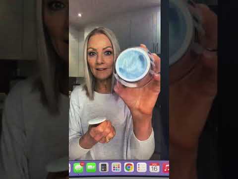 $200 VIP Beauty Box for $20🌸