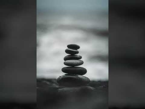 Gabb Lex  -  Mudanças