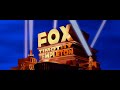 Alan Landsburg Productions Fox Timothy Templeton Same As Opening And Music 1984