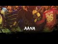 Petta Ullala Song WhatsApp Status