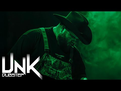 Subtronics x Wooli - Lock In (BIG FLORIDA FLIP)