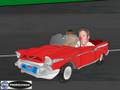 Animation By FMR Productions Copyright 2008 All Rights Reserved