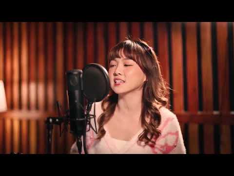 KILMS Ft. JEWEL XU - LEAVING (Official Music Video Footage)