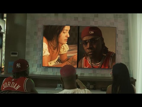 MC Kekel feat. MC Marcela GC - Não Era Pra Ficar (DJ Matt-D)