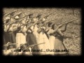 Adelita sub English, Mexican folk song. 