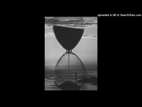 YUBANA - Future (prod. Giorgi Yubaneishvili)