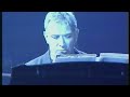 John Cale performs Endless Plain of Fortune