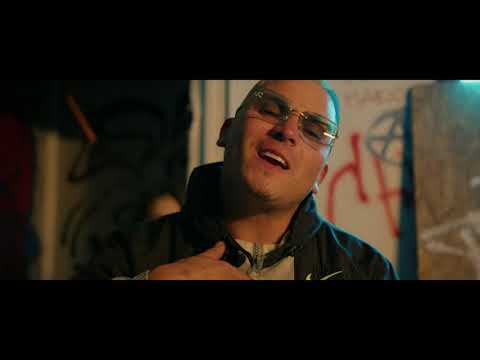 DOCMAZ - QUIEREN FLOW🔥🔥(VIDEO OFICIAL)