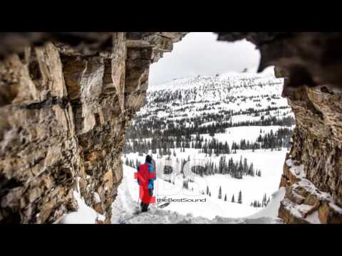 Deep House - The Weeknd X Ember Island - Can't Feel My Face( I AM BAM Remix) | the Best Sound