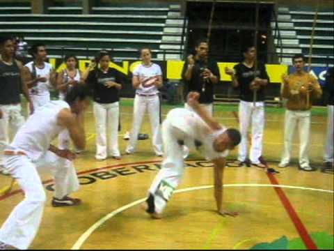 download lagu mp3 mp4 Graduao Capoeira, download lagu Graduao Capoeira gratis, unduh video klip Graduao Capoeira