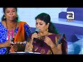 Mannava Mannava In Sreekalki Best Light Music Orchestra In Tamilnadu