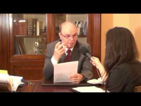 IL PASTORE RISPONDE 2