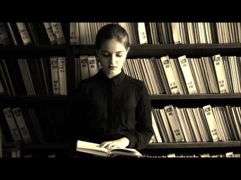 Nicolas Petracca: Beautiful Ending (Original Mix)