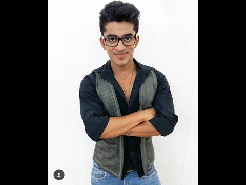 Garry S Kumaar Garry S Kum...