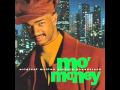 Mo' Money Soundtrack - My Dear