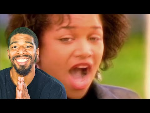 N.W.A., King Tee, Ice-T, MC Hammer, Tone-Loc, etc. - We're All In The Same Gang | REACTION