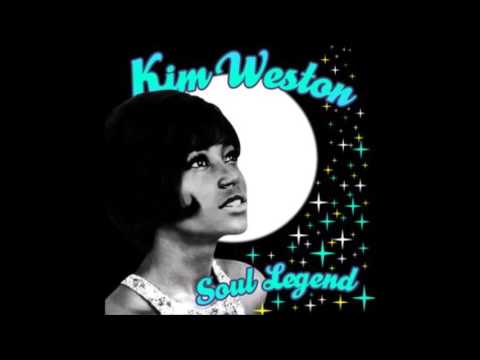 Thumbnail for June 22, 1965 recording "Hurt A Little Everyday", Kim Weston by Kim Weston