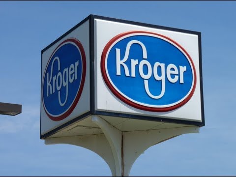 Louisville Responds To NCAA Allegations With 75 Pages Saying Kroger Could Cheat For UK