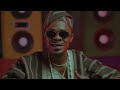 Teefamous Ft Terry Apala -  PEPPER DEM (Official Video)