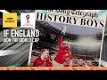 What would happen if England actually won the World Cup? - BBC Sport