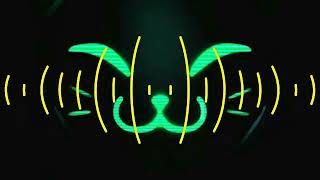 Download lagu Flashing Lights - WRX Remix mp3