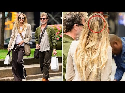 Fairuza Balk at 51: Life After The Craft