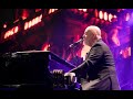 BILLY JOEL SHE S GOT A WAY Madison Square Garden New York City 3 28 2018 50th SHOW