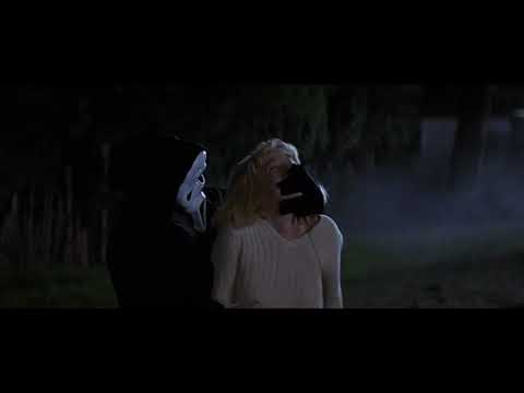 vxtvs x torchfvce- Hollow - s c r e a m