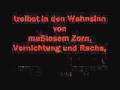 Rammstein ft Die Puhdys - Wut will nicht sterben ...