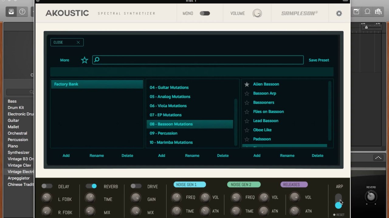 Video 92cd4ee1-03d6-414b-be19-09a27a1df5c4