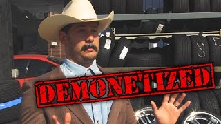 MOST OFFENSIVE VIDEO EVER!! (Inadvertently)