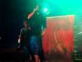 Graspop 2010 - Deadlock - As Words to Bullets