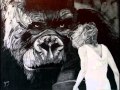 King Kong   James Newton ' Tooth and Claw Remake score)