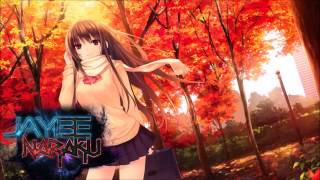 ❀[NightCore] Fall Out Boy - Grand Theft Autumn❀ [HD]