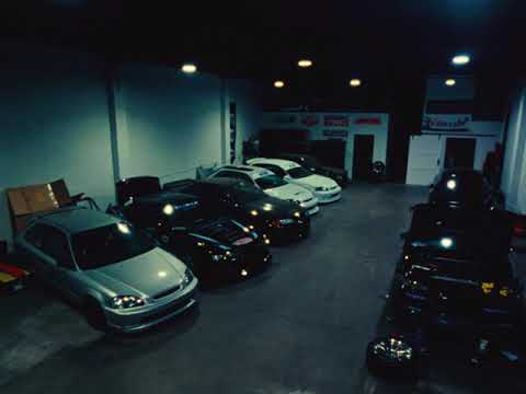 Lelo - Bathing Ape (Official Music Video)