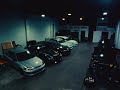 Lelo Bathing Ape Official Music Video