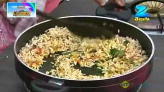 Mee Inti Vanta Nov. 15 '11 Part - 2