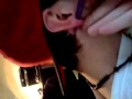 Fucked Up Video