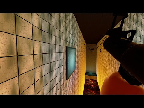 [S] nikita on jump_andromeda Trick 1 (vice: Unpossible) - 0:07.335