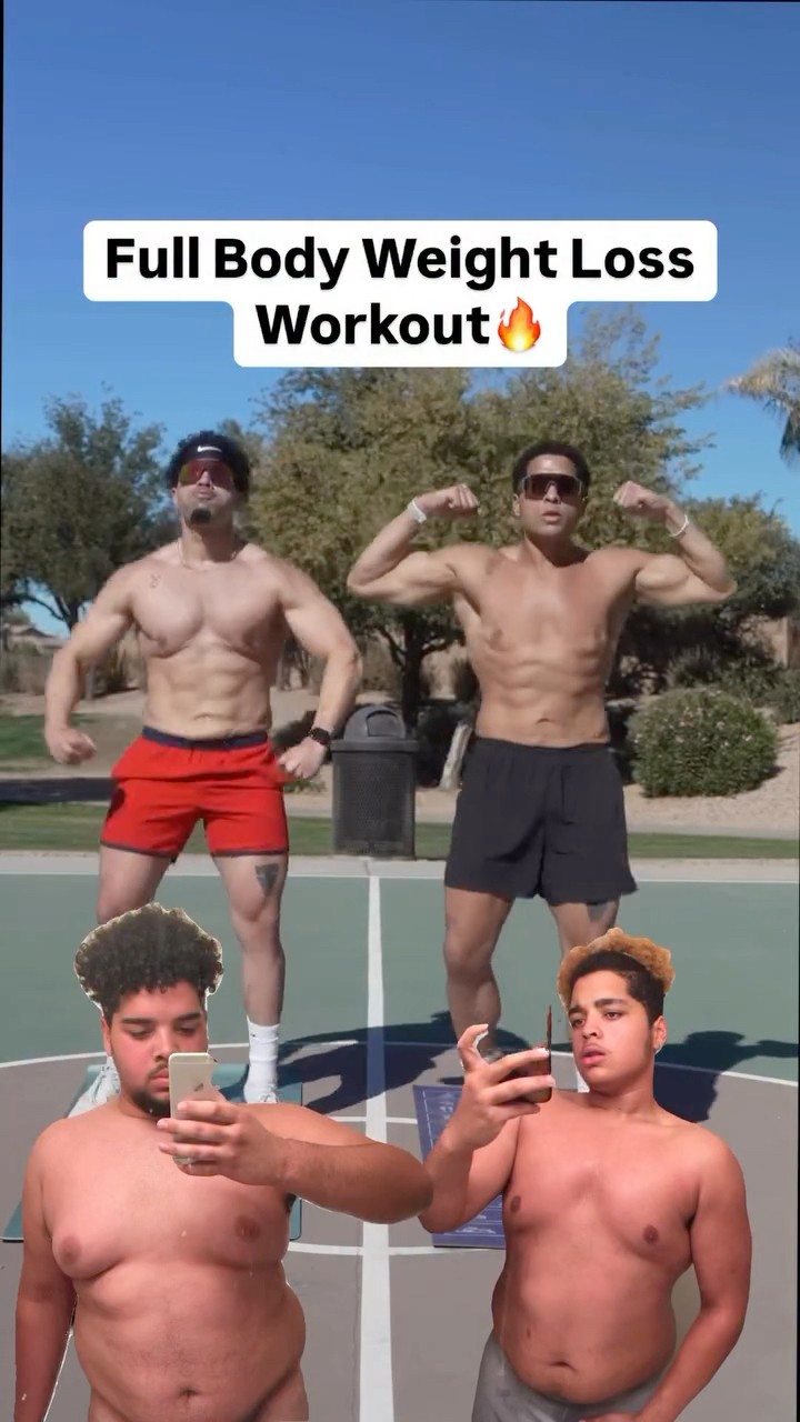 SAVE THIS✅🏆