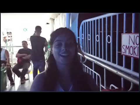 Rajita wishes Divyanshu | Happy Birthday 19.03.2020 | The Philippines | Something Just Like This