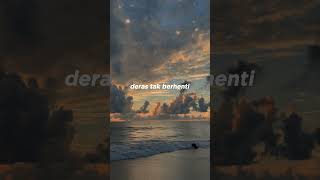 Download lagu Introvert - Stand Here Alone.    #feedshorts #liriklagu #standherealone #introvert #fypシ゚ #shorts mp3