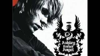 ashley parker angel - someone come instead_0001.wmv