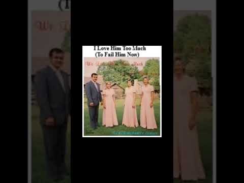 Tears Will Never Stain The Streets Of That City  The McKameys