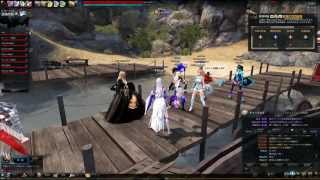 9햄오나 7080 변신 버터플 크라켄...ㅎㄷㄷ(일본)